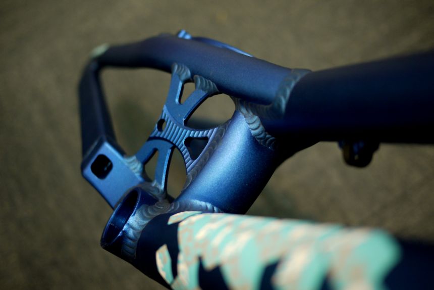 images/forum/2011/rockman slate3-04.jpg